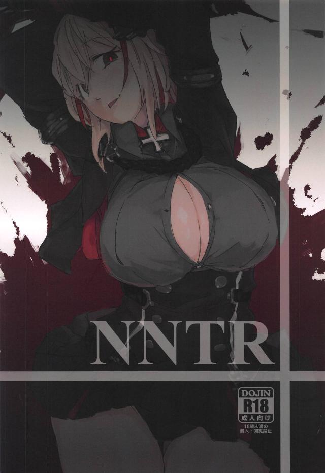 もえらぶ [ドールハウス]